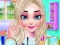Permainan BFF Summer Bash 2020 secara online