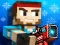 Permainan Pixel Soldier Memory secara online