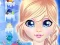 Permainan Antarctica Princess secara online