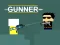Permainan Gunner secara online