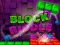 Permainan Block Riddle secara online