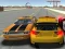 Permainan Cars Driver secara online