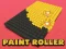 Permainan Paint Roller secara online