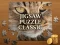 Permainan Jigsaw Puzzle Classic secara online
