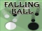 Permainan Falling Ballz secara online