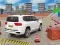 Permainan Prado Car Parking Games Sim secara online