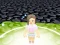 Permainan Your Obby Labyrinth secara online