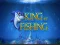 Permainan King of Fishing secara online