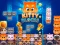 Permainan Kitty Blocks secara online