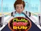Permainan Chubby Boy Run secara online