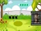 Permainan Rescue The Monkey 2 secara online