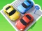 Permainan Parking Jam secara online