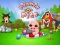 Permainan Pearls for Pigs secara online