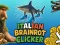 Permainan Quiz Find the Italian brainrot secara online