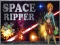 Permainan Space Ripper secara online