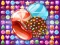 Permainan Candy Connect New secara online