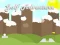 Permainan Golf Adventure secara online