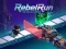 Permainan RebelRun secara online