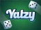 Permainan Yatzy secara online