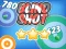 Permainan Blind Shot secara online