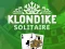 Permainan Klondike Solitaire secara online