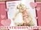 Permainan Illustration Love secara online
