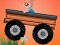 Permainan Noob Drive secara online