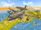 Permainan War Plane secara online