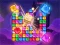 Permainan Pop Jewels secara online