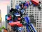 Permainan Transformers Jigsaw Puzzle Collection secara online