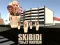 Permainan Skibidi Toilet Mayhem secara online