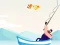 Permainan The Fish Master secara online