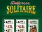 Permainan Daily Solitaire secara online