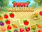 Permainan Fruit Mahjong secara online