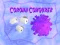 Permainan Corona Conqueror secara online