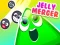 Permainan Jelly Merger secara online