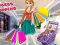 Permainan Ice Princess Mall Shopping secara online