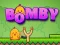Permainan Bomby secara online