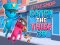 Permainan Catch The Thief 3D secara online