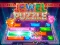 Permainan Jewel Puzzle secara online