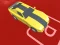 Permainan Parking Car! secara online