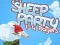 Permainan Sheep Party secara online