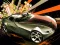 Permainan Cool Cars Jigsaw Puzzle 2 secara online