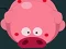 Permainan The Pig Escape secara online