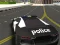 Permainan Police Stunt Cars secara online