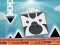 Permainan Animal Dash and Jump secara online