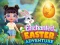 Permainan Enchanted Easter Adventure secara online