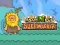 Permainan Adam and Eve: Sleepwalker secara online
