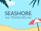 Permainan Seashore Treasure secara online
