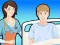 Permainan Operate Now: Pericardium Surgery secara online